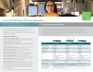 SF-WEB36-500 - Cisco Websense Enterprise License 500 User(s) 3 Year(s) Standard Maintenance