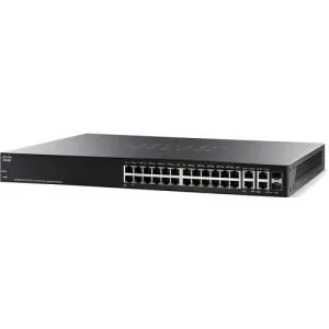 SF-WEB36-50K-100K - Cisco Websense Enterprise License 1 User(s) 3 Year(s) Volume Maintenance