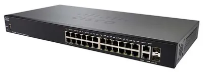 Cisco SF-WMS-100-250 Windows Media Support Upgrade License 250 Mbps