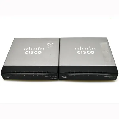 Cisco SF-WMS-1008 Windows Media Software License 1008 Mbps Standard License
