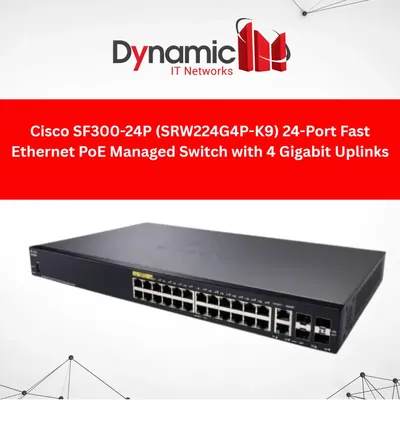 Cisco SF-WMS-224 Windows Media Software License 224 Mbps Standard License