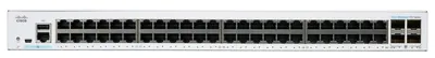 Cisco SF-WMS-250-500 Windows Media Support Upgrade License 500 Mbps