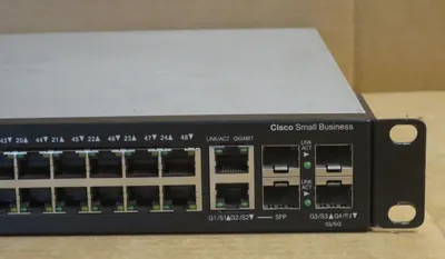 Cisco SF-WMS-500-UNLIM Windows Media Support Upgrade License Unlimited Mbps