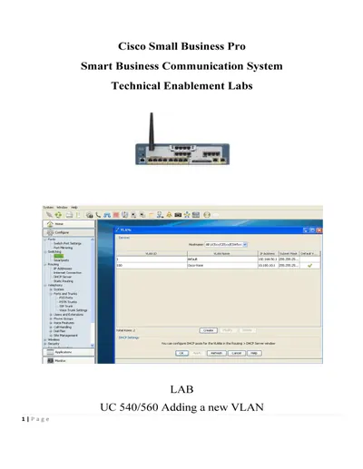 SF-WMS-560-WITH-EQUAL - Cisco Windows Media Software License 560 Mbps Standard License