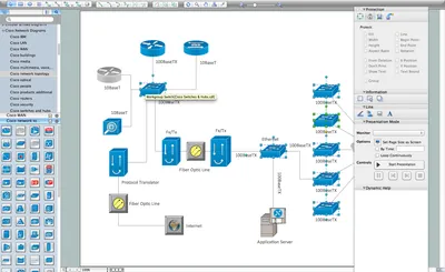 Cisco SF-WMS-84 Application and Content Networking System Software Windows Media Streaming Option License 84 Mbps Standard License