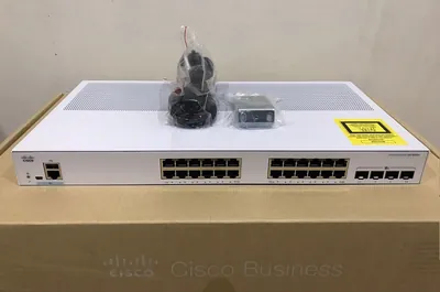 SF-WMSLIC-250M - Cisco Windows Media Streaming for Cisco ACNS 5.5 License 250 Mbps Standard License