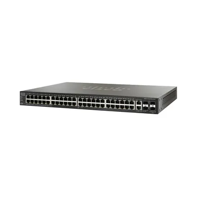 SF-WMSLIC-500M - Cisco Windows Media Technologies Streaming for Cisco ACNS 5.5 License 500 Mbps