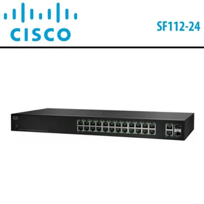 SF-WP112-100 - Cisco Websense Enterprise Premium Group I License 100 User(s) 1 Year(s) Standard Maintenance