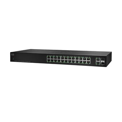 SF-WP112-10K-50K - Cisco Websense Enterprise Premium Group I Maintenance Volume 100 User 1Year