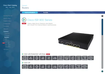 SF-WP124-10K-50K - Cisco Websense Enterprise Premium Group I Maintenance Volume 1 User 2Year
