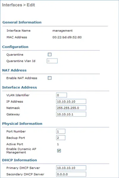 SF-WP124-1K-2500 - Cisco Websense Enterprise Premium Group I Maintenance Volume 1 User 2Year