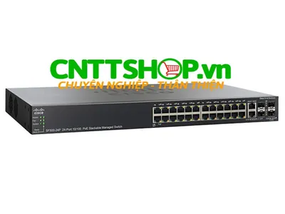 SF-WP124-500 - Cisco Websense Enterprise Premium Group I Maintenance 500 User 2Year