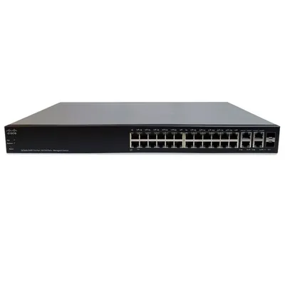 SF-WP136-10K-50K - Cisco Websense Enterprise Premium Group I Maintenance Volume 1 User 3Year