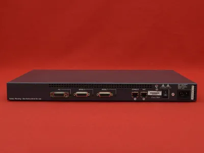SF-WP136-2501-5K - Cisco Websense Enterprise Premium Group I Maintenance Volume 1 User 3Year