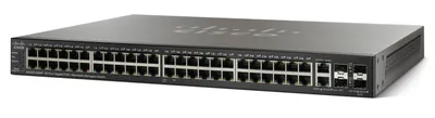 SF-WP136-500 - Cisco Websense Enterprise Premium Group I Maintenance 500 User 3Year