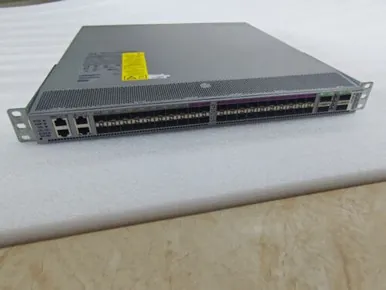 SF-WP136-5001-10K - Cisco Websense Enterprise Premium Group I Maintenance Volume 1 User 3Year