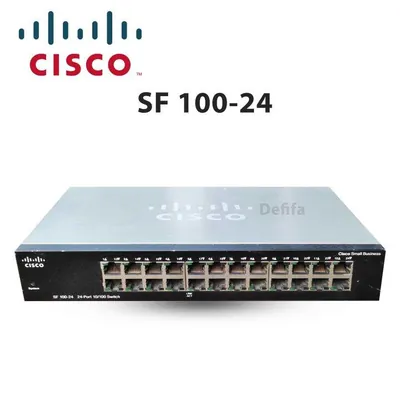 SF-WP212-100 - Cisco Websense Enterprise Premium Group II License 100 User(s) 1 Year(s) Standard Maintenance