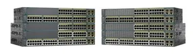 SF-WP212-10K-50K - Cisco Websense Enterprise Premium Group II Maintenance Volume 1 User 1Year