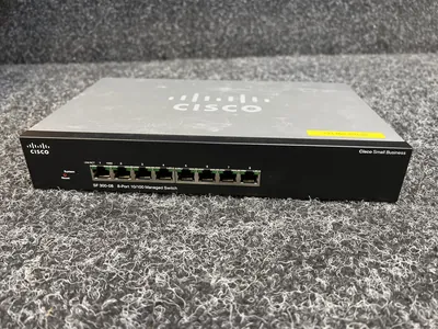 SF-WP212-500 - Cisco Websense Enterprise Premium Group II License 500 User(s) 1 Year(s) Standard Maintenance