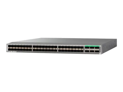SF-WP212-5001-10K - Cisco Websense Enterprise Premium Group II Maintenance Volume 1 User 1Year