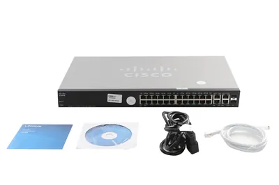 SF-WP224-100 - Cisco Websense Enterprise Premium Group II Maintenance 100 User 2Year