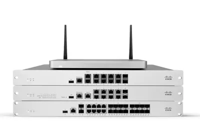 SF-WP224-10K-50K - Cisco Websense Enterprise Premium Group II Maintenance Volume 100 User 2Year