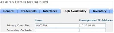 SF-WP224-2501-5K - Cisco Websense Enterprise Premium Group II Maintenance Volume 100 User 2Year