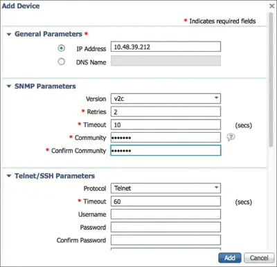 SF-WP236-1K-2500 - Cisco Websense Enterprise Premium Group II Maintenance Volume 100 User 3Year