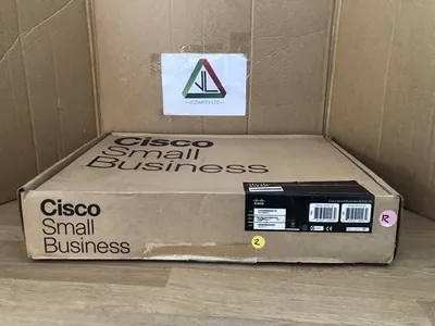 SF-WP236-500 - Cisco Websense Enterprise Premium Group II Maintenance 500 User 3Year