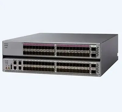 SF-WP236-5001-10K - Cisco Websense Enterprise Premium Group II Maintenance Volume 100 User 3Year