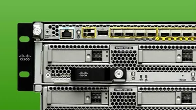 SF-WP312-50K-100K - Cisco Websense Enterprise Premium Group III Maintenance Volume 1 User 1Year