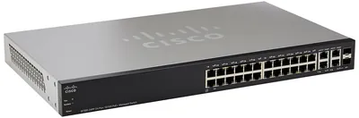 Cisco SF-WP324-100K+ Websense Enterprise Premium Group III Maintenance Volume 1 User 2Year