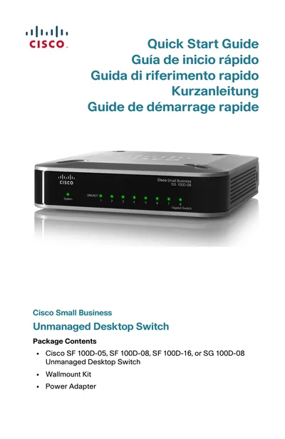 SF-WP336-100 - Cisco Websense Enterprise Premium Group III Maintenance 100 User 3Year