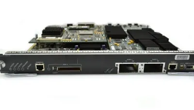 SF-WP336-10K-50K - Cisco Websense Enterprise Premium Group III Maintenance Volume 1 User 3Year