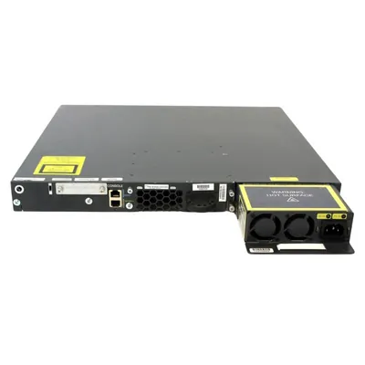 SF-WP336-50K-100K - Cisco Websense Enterprise Premium Group III Maintenance Volume 1 User 3Year