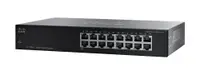 SF100-16-AU - Cisco Network Switch