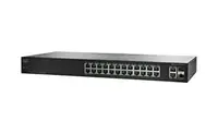 SF102-24-NA - Cisco Network Switch
