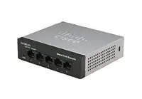 SF110D-05-EU - Cisco Network Switch