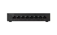 SF110D-08-AR - Cisco Network Switch