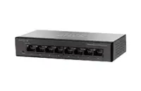 SF110D-08-AU - Cisco Network Switch