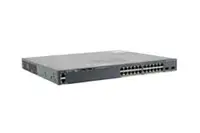 SF300-24MP-K9CN-RF - Cisco Network Switch