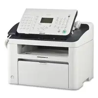 SF650-B2 - Samsung SF-650 Laser Fax/Copier With H