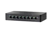 SF90D-08 - Cisco Network Switch