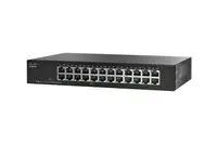 SF95-24-SG - Cisco Network Switch