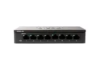 SF95D-08-SG - Cisco Network Switch