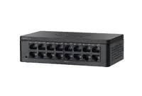 SF95D-16-SG - Cisco Network Switch