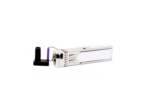 Cisco SFP-10/25G-BXU-I 10/25GBase-BX-U Single-Mode 10km 1310nm Simplex LC/UPC Connector SFP28 Transceiver Module