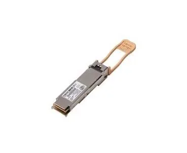 Cisco SFP-10/25G-CSR-S 840-860 nm 25GBase-CSR Multi-mode Optical Fiber Transceiver Module