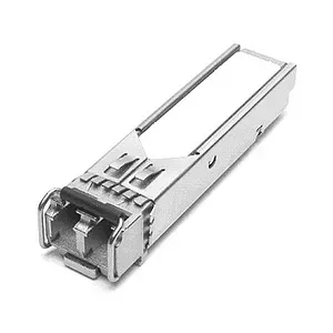 SFP-1000LX - Fluke SFP (mini-GBIC) Transceiver Module