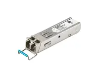 SFP-100FX-2 - Zyxel 100Mbps 100Base-FX SFP Transceiver Module